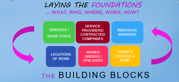 Screenshot 2024-07-09 121850 Screenshot 2024-07-09 121850