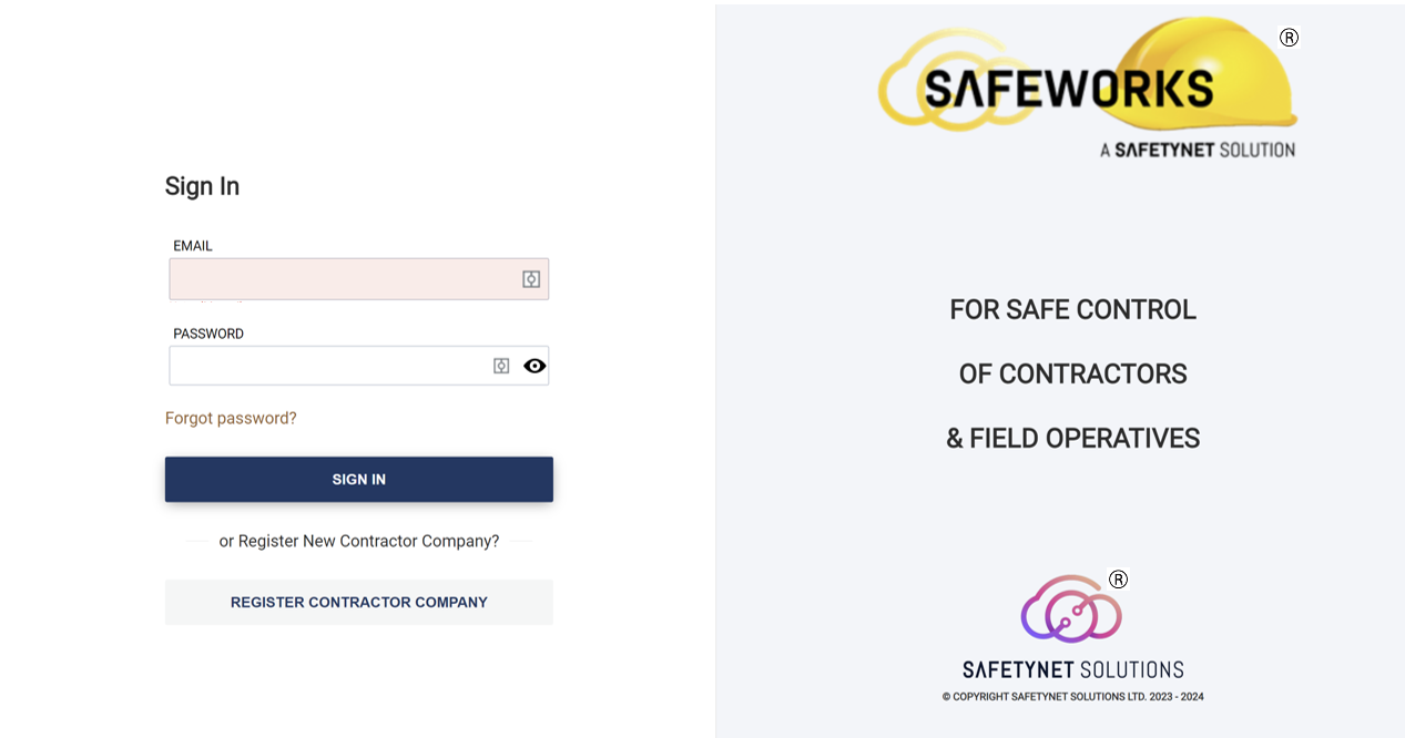 image-png-2 image-png-2