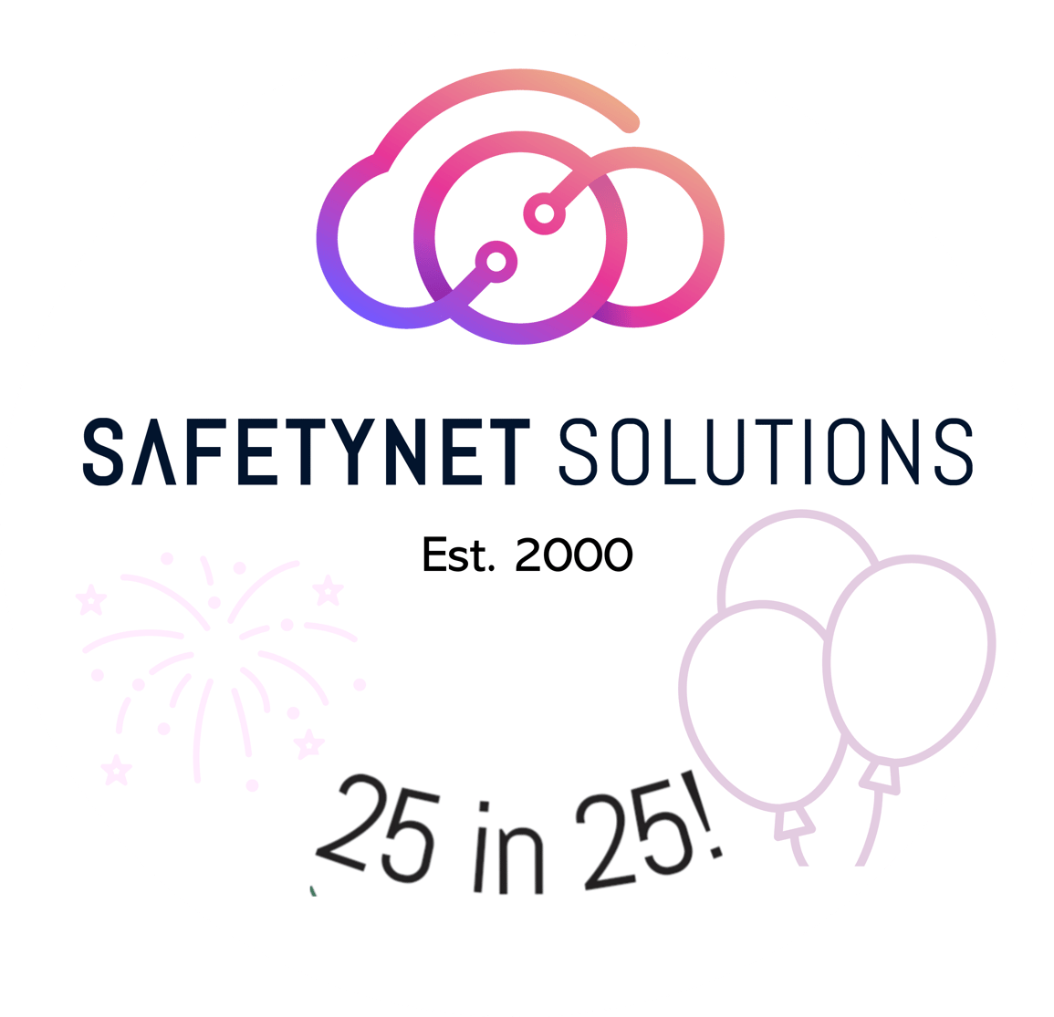 SAFETYNET SOLUTIONS SaaS Visitor Management | Contractor Access and Compliance | Cloud Access Control & Employee ID SAFETYNET SOLUTIONS SaaS Visitor Management | Contractor Access and Compliance | Cloud Access Control & Employee ID